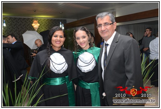 rolim de moura